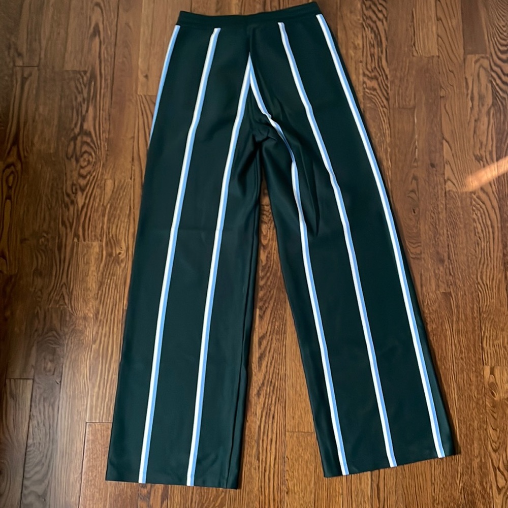 Tory Burch (Sport) track pants